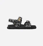 Dioract Sandal - Image 4